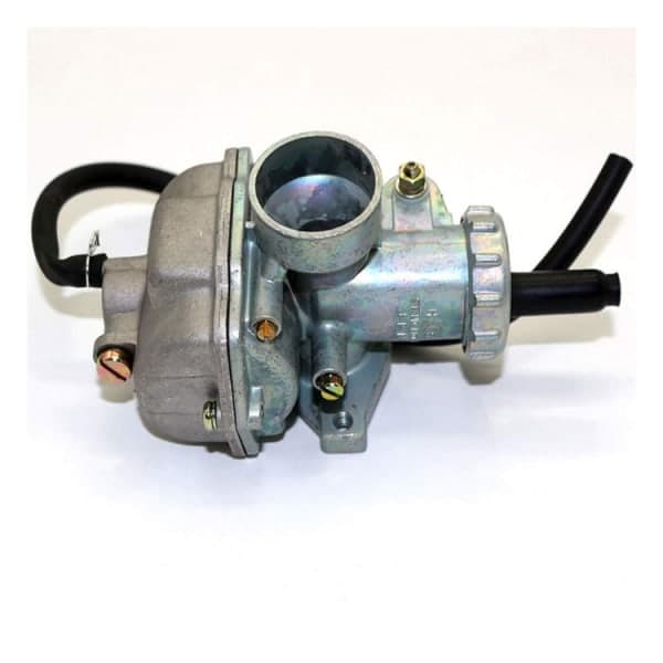 IC-karburator til 16mm PZ16 50cc 70cc 90cc 110cc 125cc