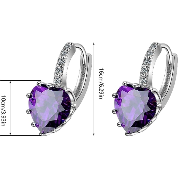 IC Skapade Kattögonbrosch för Kvinnor Elegant Bukett Brudbroschnål 12g