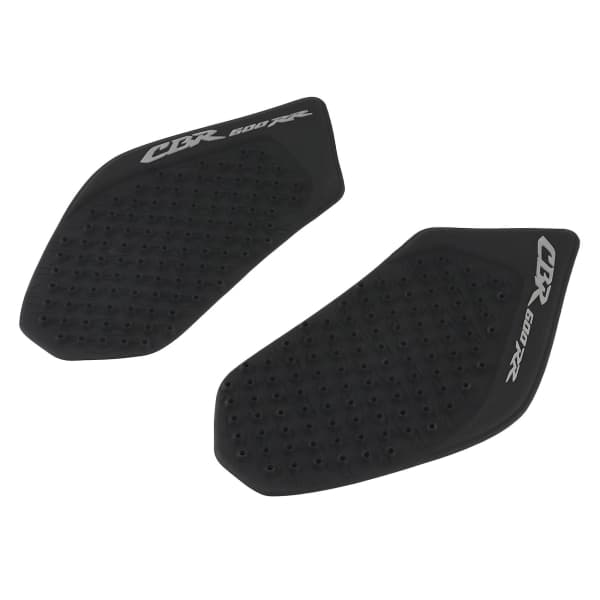 IC-tankosuoja Honda Cbr600rr Cbr600 Cbr 2003-2006