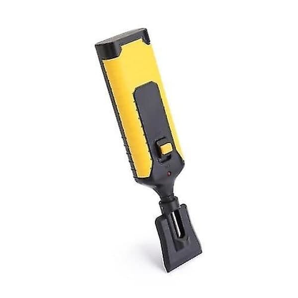 IC Laminat Reparationskit Vaxsystem Gulv Bordplade Robust Hylster Spåner Reparationssæt