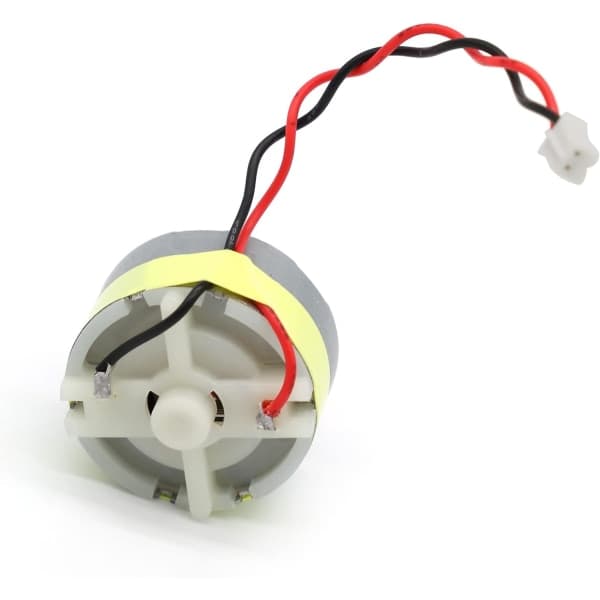 IC-filter eller reservedeler til Xiaomi Dreame V1
