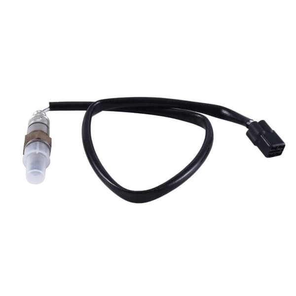 Oxygen Sensor til T-Max 530 / SX DX 17-19 560 2020 O2 BC3-8592A-10-00
