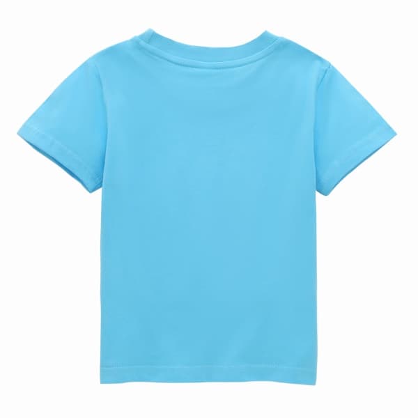 ROBLOX T-skjorte for barn - F9 wathet 160cm