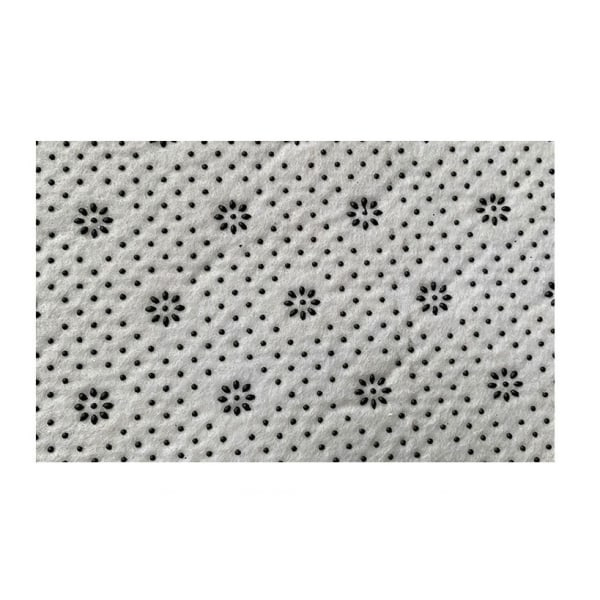 IC Kylpyhuone, keittiö, WC, liukumaton imukykyinen matto, marmori-kuvioinen lattiamatto, portaiden matto, violetti, 40*60cm
