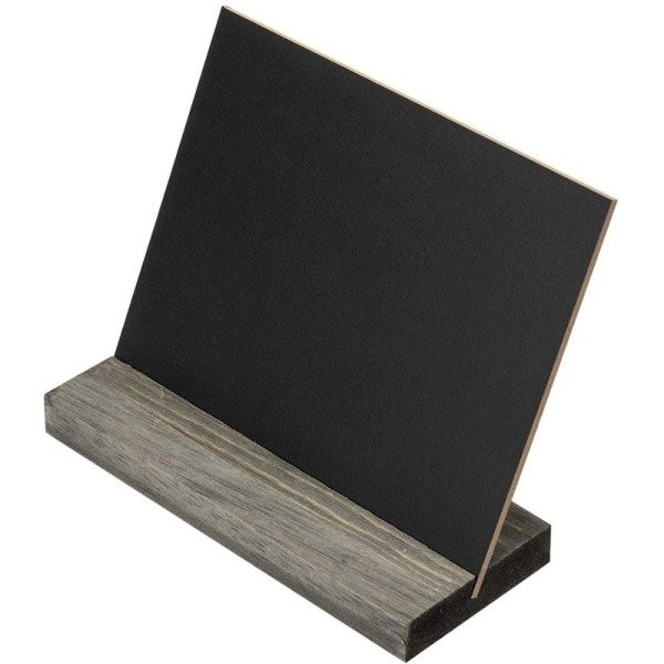 IC Blackboard anslagstavla 02 02 02