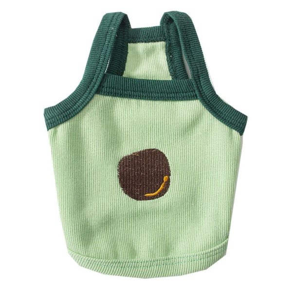 IG Koiran Tank Topit, Pennut, Koiran Lompakko