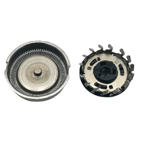 IC 2 x SH30 Partakoneen Pää S300 S301 S310 320 360 Terä Tarvikkeet