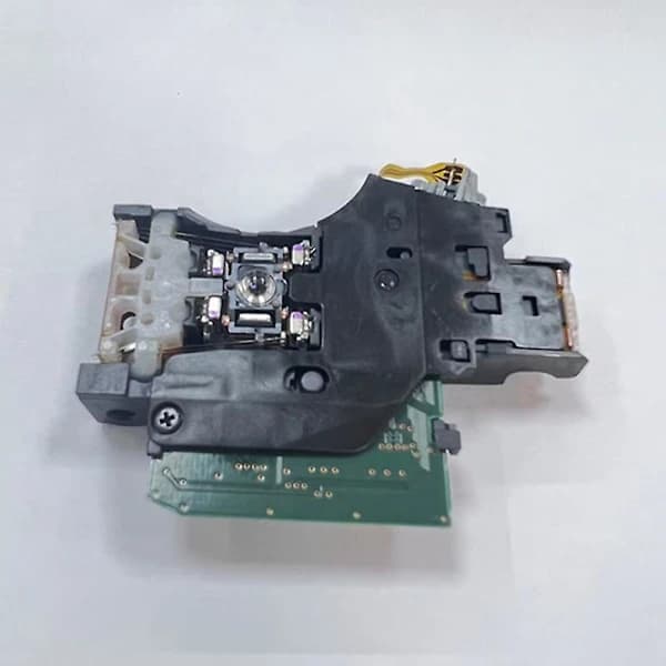 Ray Laser KEM-497AAA KEM-497A for Sony PS5 PlayStation 5 Konsoll Erstatning