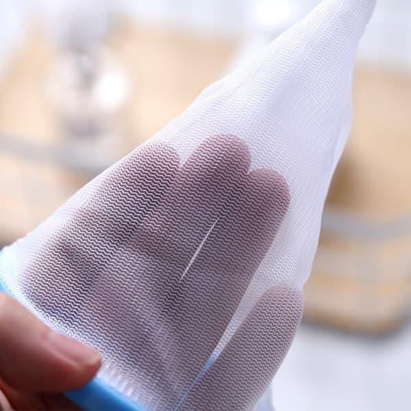 IC 3 stk Hårludd Fangende Vaskemaskine Filterkugle