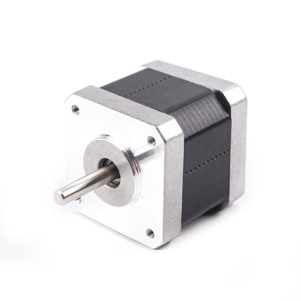 IC Areyourshop 3D-skrivare 42 X/Y/E Stepmotor för 3D Creality E