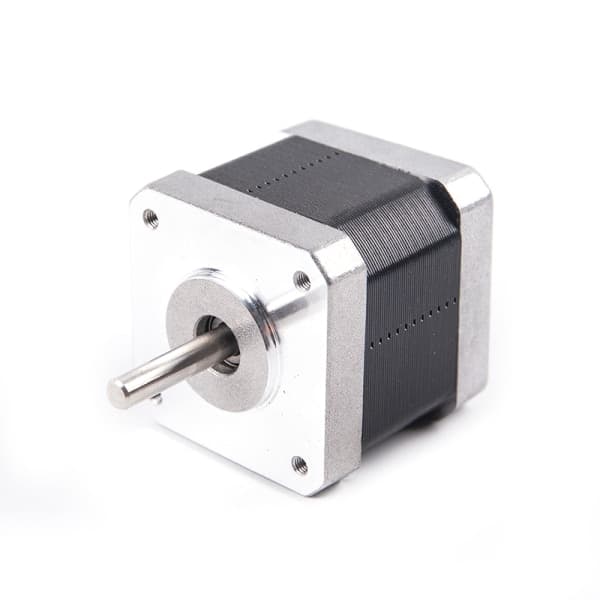 IC Areyourshop 3D-skriver 42 X/Y/E Steppermotor for 3D Creality E