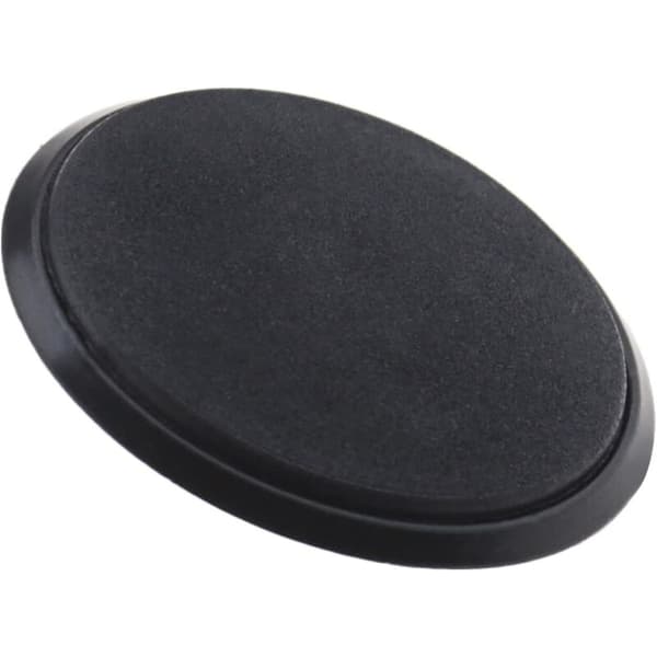 Bil Bakre Vindrute Torkare Antenn Kåpa, 32mm