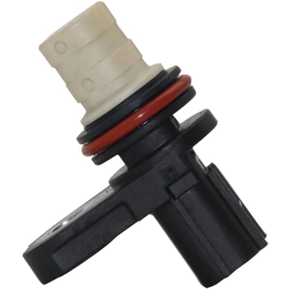 Växellådans hastighetssensor 28810-RJ2-003 28810RJ2003 för Fit/-V/
