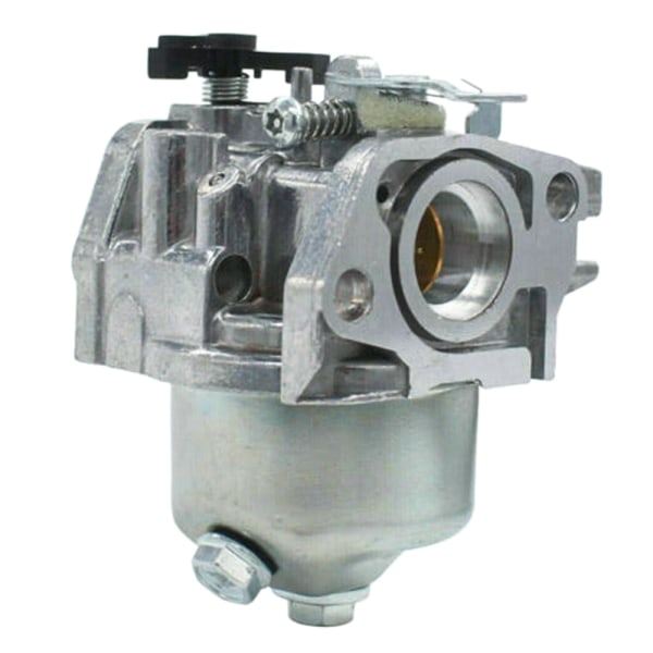 IC-kaasutin Zama RB-K85 PB-265L PB-251 PB-265LN PB250LN ES250