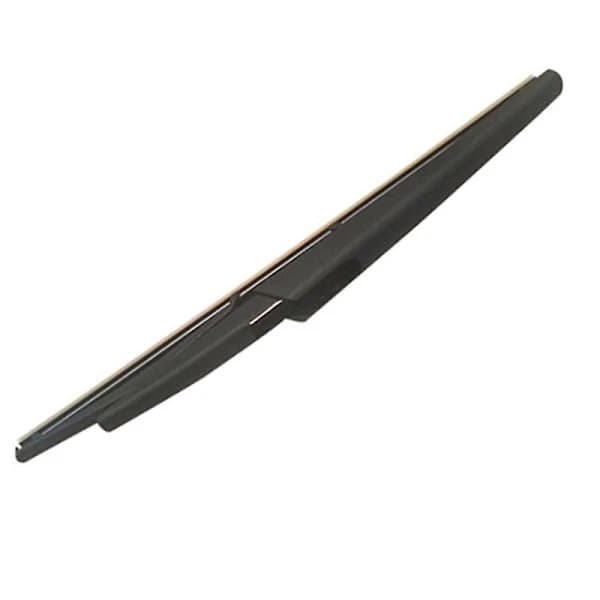 8662751 Rear Window Windshield Wiper Arm & Blade Replacement Kit for Volvo V70 XC70 2005-2007