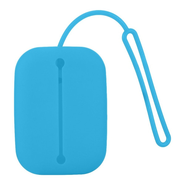 Nyckelhållare Case SKY BLUE IC