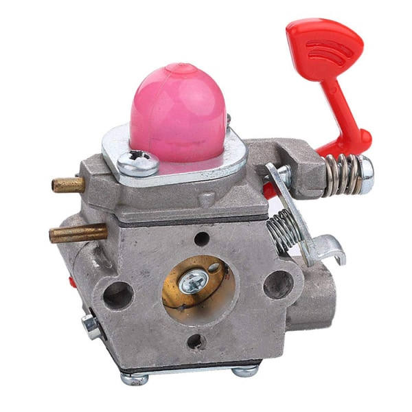 IC-kaasutin bg45 bg46 bg55 bg65 sh85 c1Q-s68G