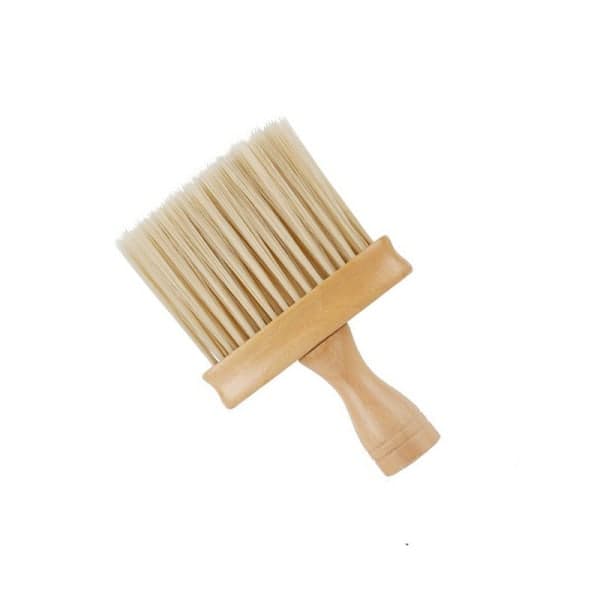 IC Datortangentbord rengöringsborste Hörlurar Keycap Cleaner Dust R A1