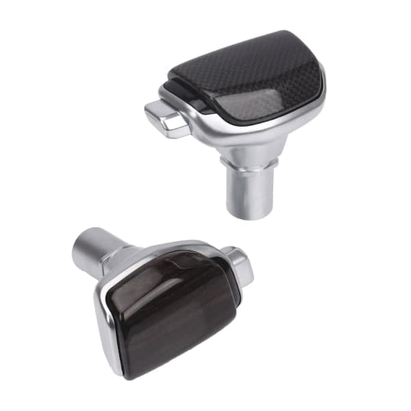 IC Til moderne Kia gearknop 5. gear