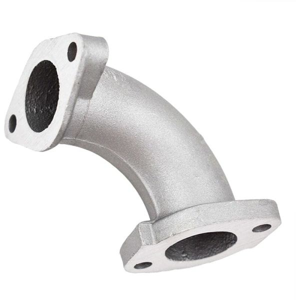 IC 22mm Förgasare, Passar för 110cc 125cc Crf Ssr Sunl Atv
