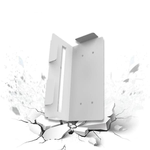 CNE Veggfeste for PS5-konsoll Veggmontert Universa
