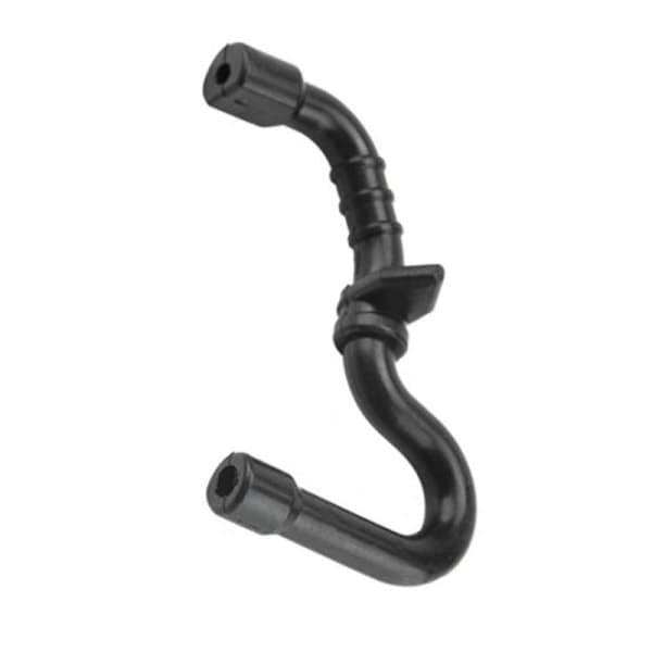 Motorsag Oljepumpe, Oljepumpe, for Stihl MS180 MS170 018 017 Orm