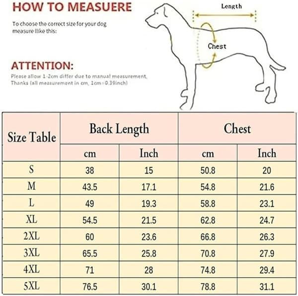 Greyhound Whippet Fleece Dog Coat Warm Turtleneck with Soft Lining, Cold Weather Clothes for Thin Coated Breeds, Grey Size L