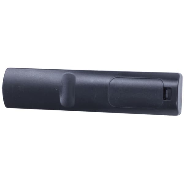 Erstatningsfjernkontroll for LCD Smart TV AKB72915207 AKB72915206 55LD520