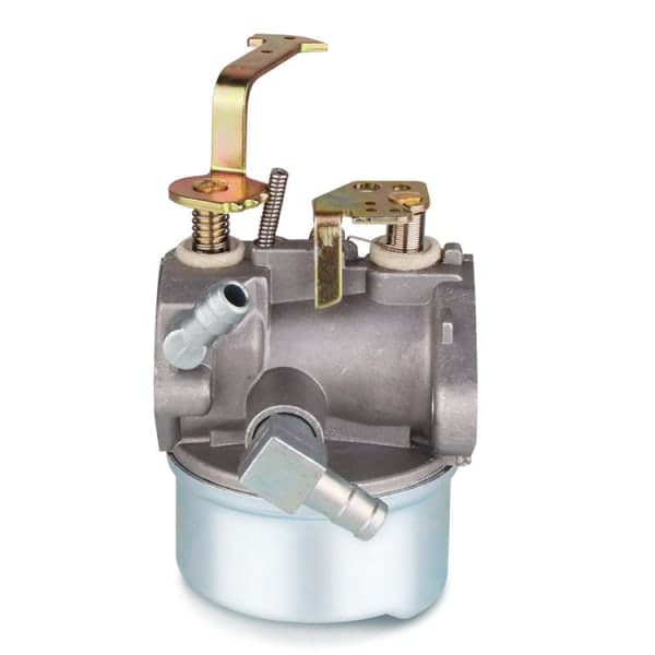 IC-karburator til Tecumseh 640152 640023 hm80 hm90 hm100