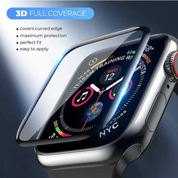 3 KPL 44MM kello sopii iwatch8 7/6/5/4