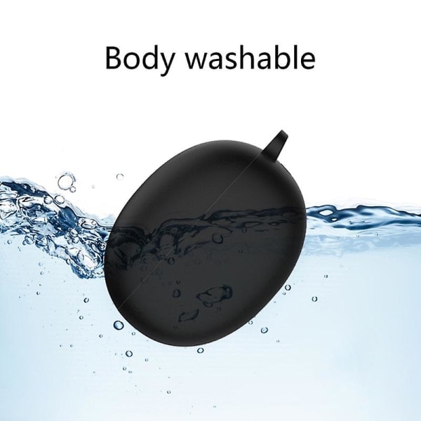 IC Passar för OPPO-fodral, Bluetooth silikon