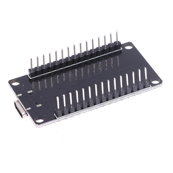 IC ESP32 kehityskortti TYPE-C WiFi+ Bluetooth Low Power
