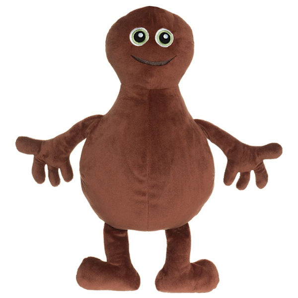 Babblers Big Babba 45cm