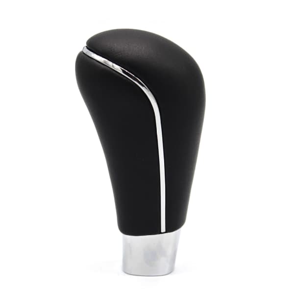 IC For modern Sonata automatic shift head automatic shift handball