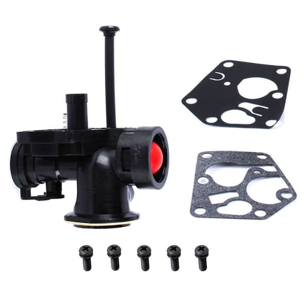 IC Forgasser for 795477 briggs&stratton 795469 794147 699660