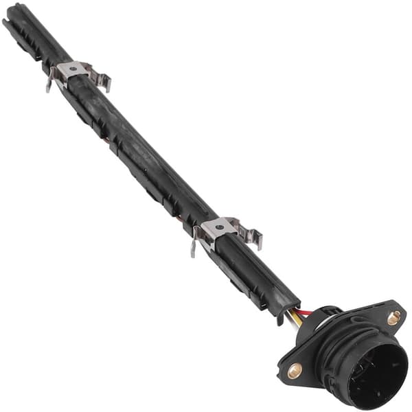 til motorinjektor ledningsnet 1.9 TDI / PD 038971600