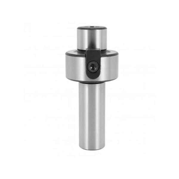 IC C20 Fmb22 Hållare Face Mill Arbor Shell End Adapter kompatibel