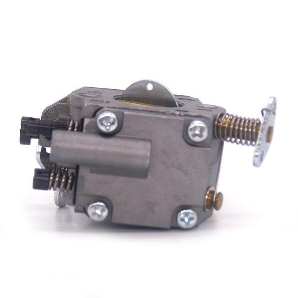 IC Förgasare för 020T ms200 ms200t 11291200653 c1q-s126b