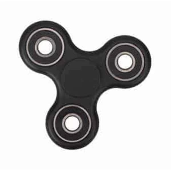 Fidget Spinner Armeija