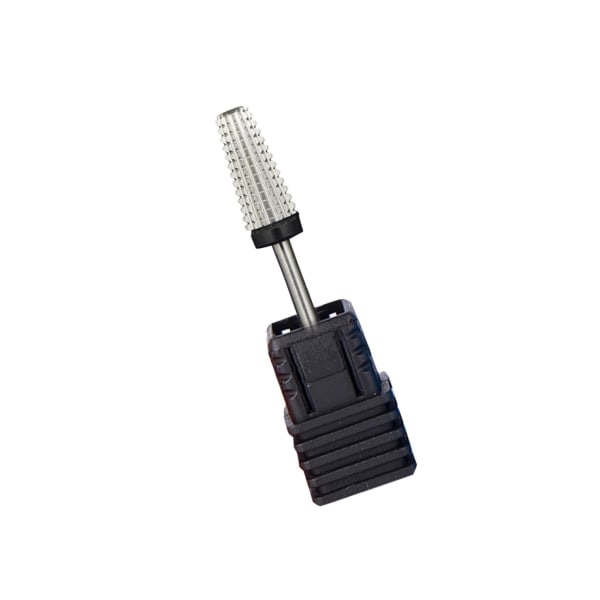 1/2/3/5 Multifunksjonssalong Elfil Spikerbor for Black XC 1Set