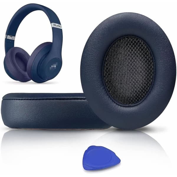 IC CNE Vaihtokuulokkeet Beats Studio 2 &