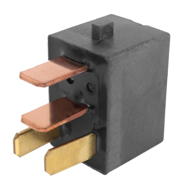 AC Klimaanlegg Relé Kondisjonering For Honda Accord Crv G8hl-h71 12v