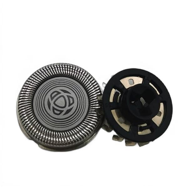 IC 6 x SH30 barberbladnet til barbermaskine S3000 S3102 S3203