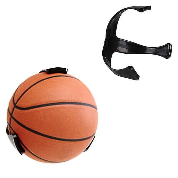 IC Mode Korg Basketboll Rugby Boll Klo Väggfäste