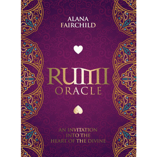 IC Oracle Cards Tarot-kortit aikuisille ja lapsille