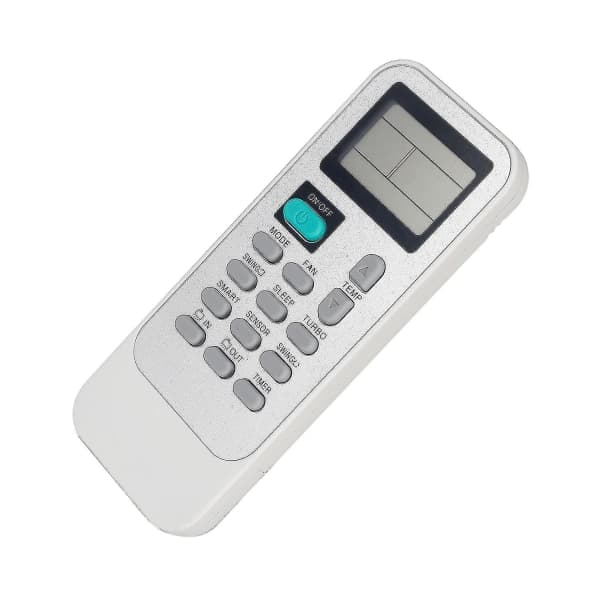 IC Luftkondisjonering Fjernkontroll for Kelon/Hisense Luftkondisjonering Dg11j1-02 Controller