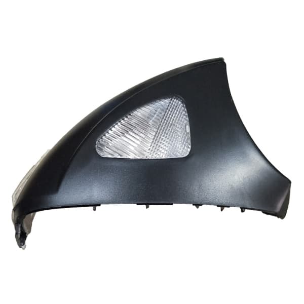 Etuoikea peite Volkswagen Golf 6GTI Passat B7