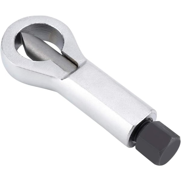 IC Oppbevaringspose, Sylindrisk Oppbevaringspose Foldbar, Oppbevaringspose for Tegneseriefigurer, for Barnerom (BG A)
