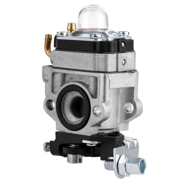 IC H119 26cc gressklippermotor Forgasser Bytte Kit Gar