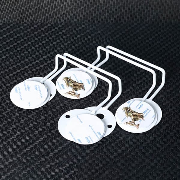 Madrassholder 4PCS